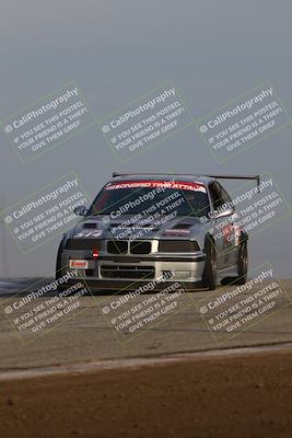 media/Dec-21-2025-Speed Ventures (Sun) [[49cb7d784c]]/Red Group/Session 1/